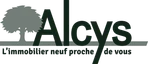 Alcys