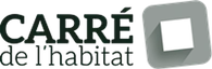 Carré de l’habitat